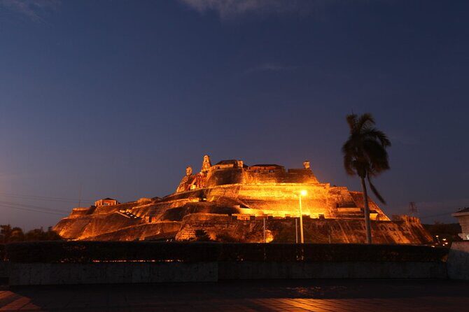 Chiva Rumbera - Who Should Consider This Tour?