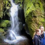 Choachí Mountains & Waterfalls Hike - Who Should Consider This Tour?