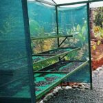 Chocolate and Coffee Tour Manuel Antonio - What Makes the Chocolate and Coffee Tour in Manuel Antonio Worthwhile?