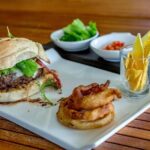 Chocolate Decadence St.Lucia - FAQ