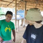 Chocolate Experience by Bribri Indigenous Culture - Exploring the Tour in Detail