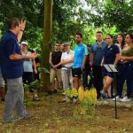 Chocolate Experience in Jaco Beach and Los Suenos - The Value and Experience: Beyond the Price