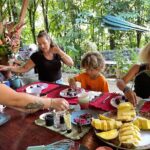 Chocolate Experience, Waterfall and Cultural Lunch in local home. - Why This Tour Stands Out