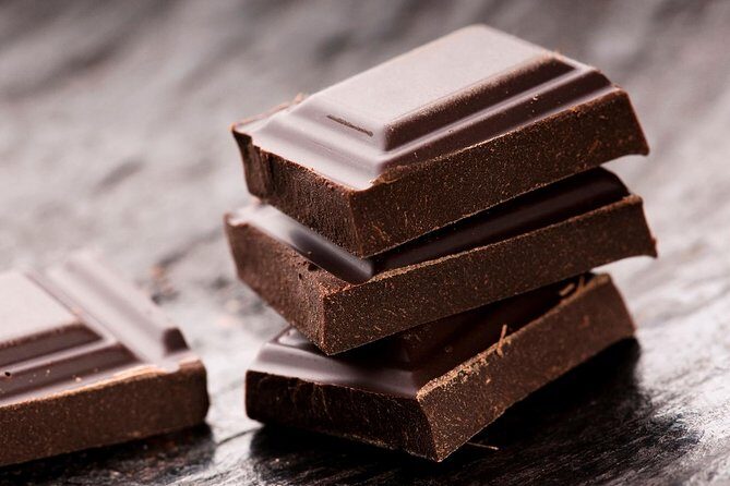 Chocolate Factory Belmont Estate, Annandale Falls & Grand Etang Lake Tour - Transportation, Group Size, and Value