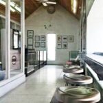 Chocolate Factory Tour in Barbados - Exploring the Sweet Details of the Barbados Chocolate Factory Tour