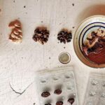 Chocolate Farm Private Tour in Medellin: Real Genuine Experience - Who Will Love This Experience?