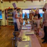 Chocolate Making Class at the Roatan Chocolate Factory in West End - Final Thoughts: Who Is This Tour Perfect For?