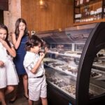 Chocolate-making experience & Colonial Zone walking tour - Final Thoughts: Who Should Book This Tour?