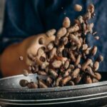 Chocolate Master Class & Taino Concept Store - FAQ