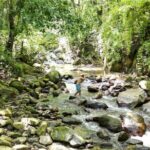 Chocolate Motorcycle Tour - Who Will Love This Tour?