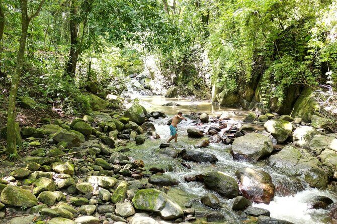 Chocolate Motorcycle Tour - Who Will Love This Tour?