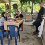 Chocolate roads at Camantours with Waterfall Experience - Who Would Love This Tour?