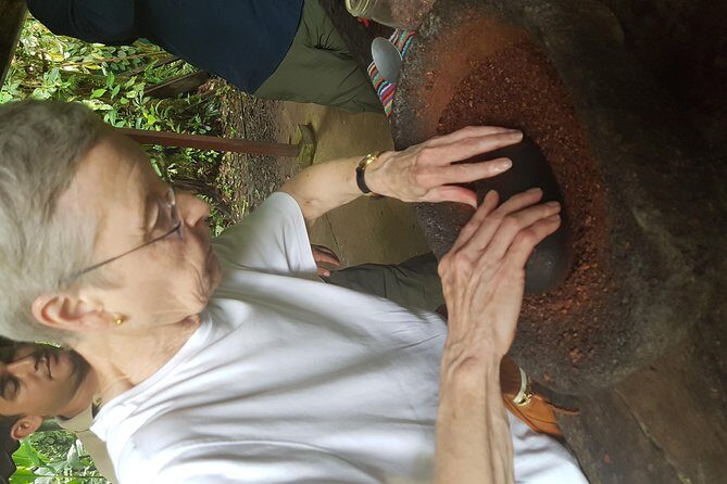 Chocolate Tour at Tirimbina Reserve. Private Tour from San Jose - Why This Tour Is a Solid Choice