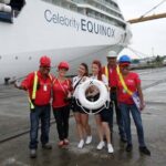 Chocolate Tour in Bribri Indigenous Area & Cahuita National Park - Exploring the Itinerary in Detail