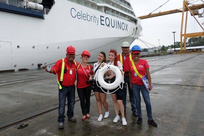 Chocolate Tour in Bribri Indigenous Area & Cahuita National Park - Exploring the Itinerary in Detail