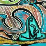 Chocolate Tour & Lunch - FAQ