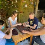 Chocolate tour near the Medellín - Why This Tour Is a Great Choice