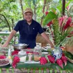 Chocolate Tour & Tortuguero Boat. Puerto Limon shore excursions - Final Thoughts: Who Should Consider This Tour?