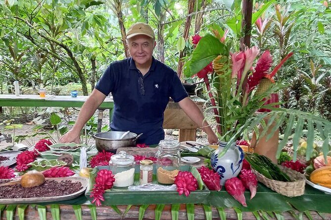 Chocolate Tour & Tortuguero Boat. Puerto Limon shore excursions - Final Thoughts: Who Should Consider This Tour?