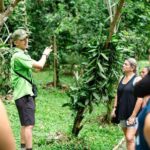 Chocolate, Vanilla & Coffee Combo Tour - Who Should Consider This Tour?