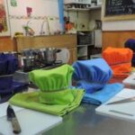 Chocolate workshop: Cocktails + Mojito - Final Thoughts: Who Should Sign Up?