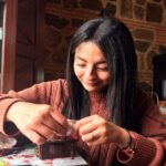 Chocolate workshop; gastronomic experience of cocoa. - Who Will Benefit Most from This Experience?