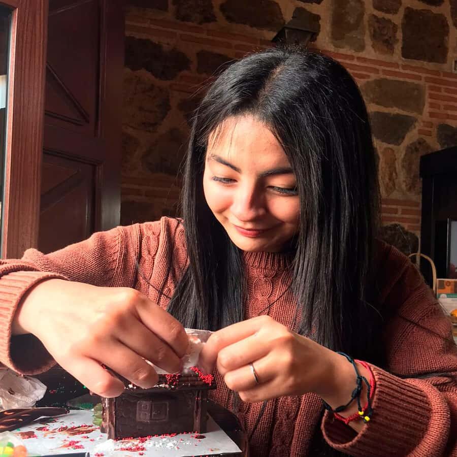 Chocolate workshop; gastronomic experience of cocoa. - Who Will Benefit Most from This Experience?