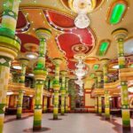 Cholets, Andean Architecture of El Alto Tour - Who Will Love This Tour?