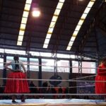 Cholitas Wrestling - Final Thoughts