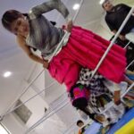 Cholitas Wrestling/Cholitas Luchadoras - Final thoughts