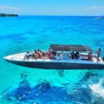 Cholon Forever Boat Party - In-Depth Review: What to Expect on the Cholon Forever Boat Party