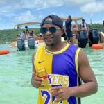 Cholón Island with Music Lunch and Drinks - Who Will Love This Tour?