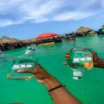 Cholon the best Party Island Day Trip with Hotel Pickup - Who Should Consider This Tour?
