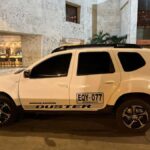 Cholon The party island - Final Thoughts