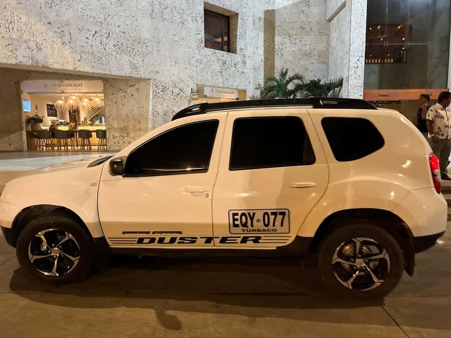 Cholon The party island - Final Thoughts