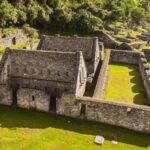 Choquequirao: 3-Day hike to the lost city of the Incas || - An In-Depth Look at the 3-Day Choquequirao Trek