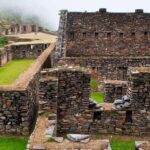 Choquequirao 4 days 3 nights - Practical Considerations