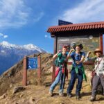 Choquequirao Route of the Sun - The Practicalities: Whats Included and Whats Not