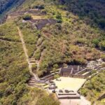 Choquequirao Trek 4 Days / 3 nights - An In-Depth Look at the Choquequirao Trek Experience