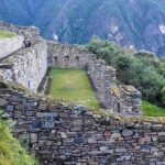 Choquequirao Trek 4 days and 3 nights - A Deep Dive into the Choquequirao Trek Experience