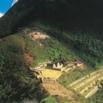 Choquequirao Trek 4 Days The Lost City of The Inkas - Frequently Asked Questions
