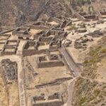 Choquequirao Trek (5 Days) - Considerations Before You Go