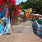 Chorrillos and Barranco Excursion in Lima - Why This Tour Works Well