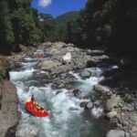 Chorro Rafting Private Trip From Manuel Antonio - The Guides: The Heart of the Experience