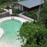 Choyín Thermal River & Hot Springs - A Deep Dive Into the Choyín Thermal River & Hot Springs Experience