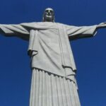 Christ, Botanic Garden & Waterfall Shower. 6 Hours Tour. - The Value of This Tour