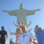 Christ Redeemer, Copacabana and a lot more: What an amazing tour! - Practical Details and What You Should Know