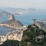 Christ Redeemer Private Tour with a Photographer - FAQs