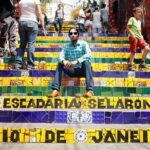 Christ Redeemer, Sugarloaf Mountain and Selarón Steps 6-Hour Tour - The Sum Up: Who Will Love This Tour?