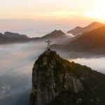 Christ Statue and Sugarloaf Private Tour with a Photographer - What to Expect from the Tour Experience